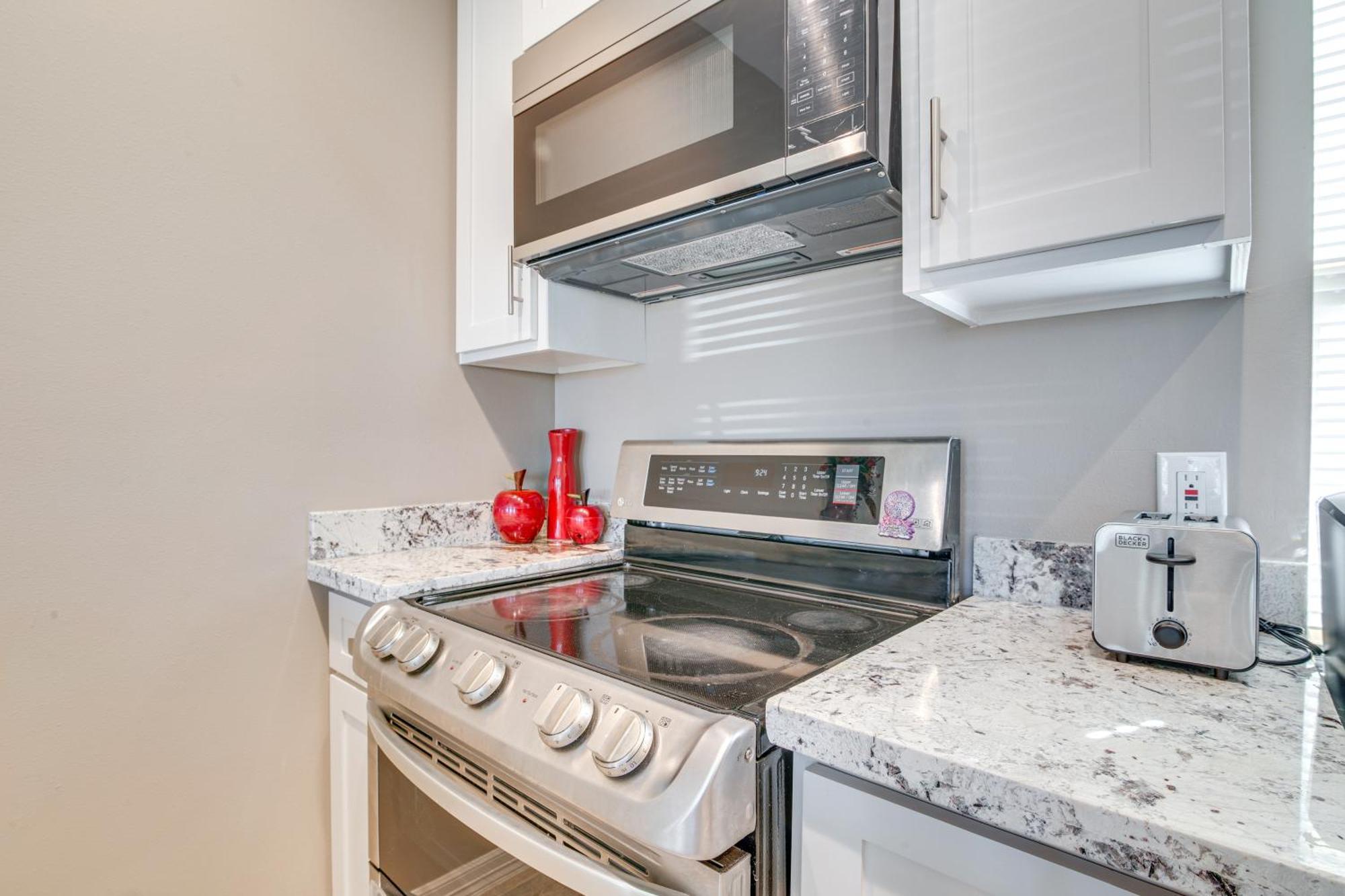 Pet-Friendly Brownsville Apartment With Yard! ภายนอก รูปภาพ